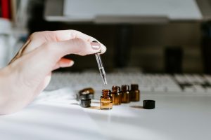 artikel nilam