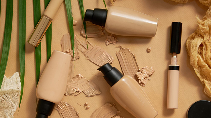 4 Jenis Fragrance Pada Kosmetik Yang Perlu Diketahui